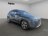 Image for 2022 Hyundai Tucson SUV 1.6T LIMITED AWD