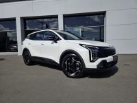 Image for 2025 Kia Sportage X-LINE HEV (HYBRID) AWD 1.6P TURBO