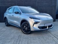 Image for 2025 MG S5 Excite 49KWH