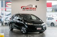 Image for 2014 Honda Fit Hatchback HYBRID /REV CAM