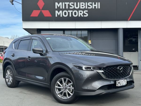 カーズ 1/18 GT Spirit Audi RS7 Sportback (Nardo Grey) Resin Car