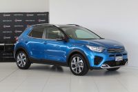 Image for 2022 Kia Stonic LX-T 1.0L TURBO AUTO