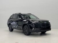 Image for 2025 Subaru Forester Sport AWD