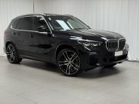 Image for 2020 BMW X5 Wagon 