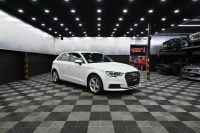 Image for 2017 Audi A3 Hatchback 1.4 TFSI*Facelift