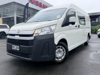 van♡ hiace-jlga-nm1-1e7-11.png