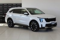 Image for 2025 Kia Sorento PREMIUM 2.2L AWD DIESEL