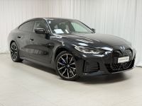 Image for 2024 BMW i4 72AW eDrive40 M Sport