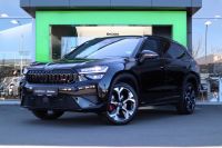 Image for 2025 Skoda Kodiaq RS 195kW 2.0L Turbo Petrol 4x4