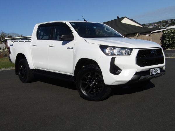 Cars for Sale in New Zealand | OnlyCars.co.nz