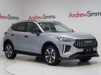 Image for 2025 Haval Jolion Ultra A02 Auto Hybrid