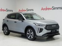 Image for 2025 Haval Jolion Ultra A02 Auto Hybrid