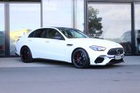 Image for 2024 Mercedes-Benz C 63 S AMG e-Performance 4MATIC - NZ New