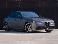 Image for 2025 Alfa Romeo Giulia Veloce