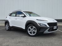 Image for 2022 Hyundai Kona 2.0 2WD PE