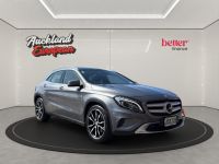 Image for 2014 Mercedes-Benz GLA 250 4MATIC 2.0P