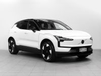 Image for 2025 Volvo EX30 Ultra Spec 200Kw EV Extended Range