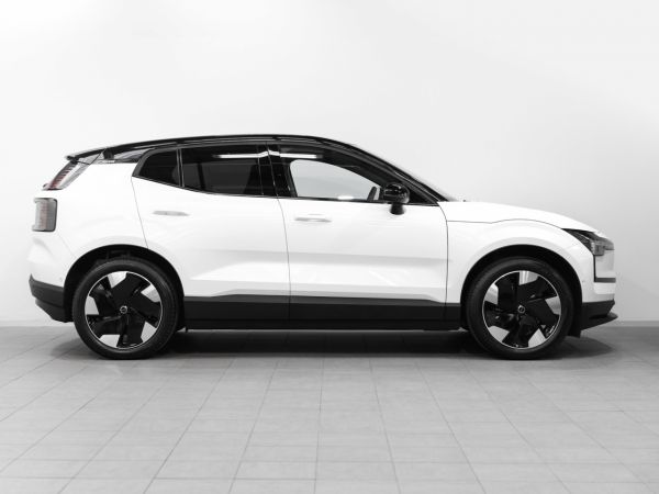 North-shore-motors-510 - Used Cars for Sale