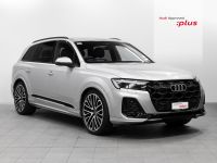 Image for 2024 Audi Q7 50 S-Line 3L Turbo Diesel 4WD