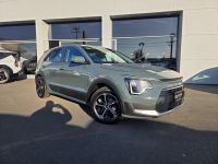 Image for 2025 Kia Niro LIGHT 1.6P HEV (HYBRID)