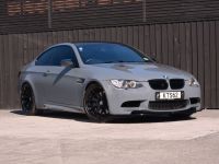 Image for 2013 BMW M3 E92 Coupe