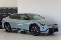 Image for 2025 Kia EV4 GT-LINE LONG RANGE 2WD
