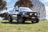 Image for 2025 Ford Ranger SPORT 2.0L BI-TURBO 4WD