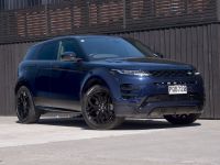 Image for 2022 Land Rover Range Rover Evoque P200 R-Dynamic S