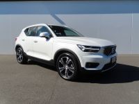 Image for 2022 Volvo XC40 T4 Awd Inscription 2