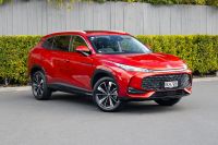 Image for 2025 MG HS Essence 1.5pt