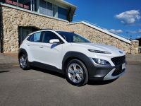 Image for 2022 Hyundai Kona 2.0 2WD Auto PE NZ New