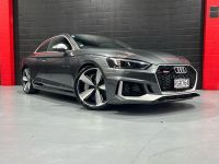 Image for 2018 Audi RS5 Coupe 2.9 TFSI Quattro