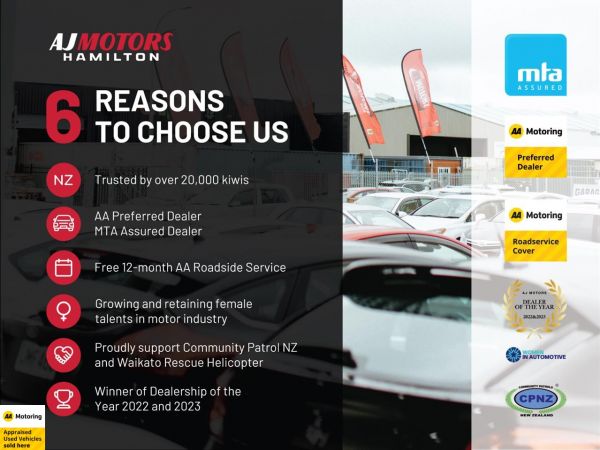 2021 Nissan Note Hatchback e-Power S image