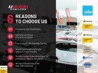 Image for 2021 Nissan Note Hatchback e-Power S