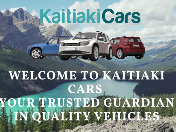 2017 Ford Ranger Ute WILDTRAK 3.2D/4WD / Orange / Utility image