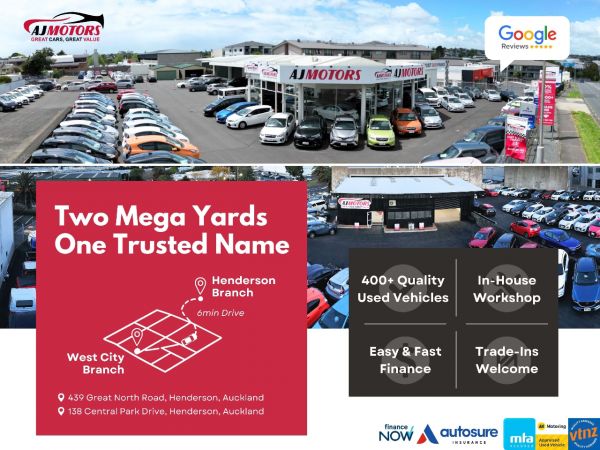 2015 Kia Sportage Wagon URBAN SX 2.0P/6AT/SW image