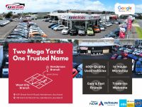 Image for 2015 Kia Sportage Wagon URBAN SX 2.0P/6AT/SW