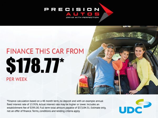 2017 Honda Civic Sedan RS TURBO 1.5PT/CVT image