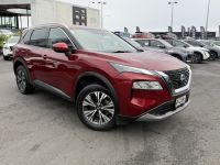 Image for 2025 Nissan X-Trail SUV ST-L 2.5 PETROL 4WD AUTOMATIC