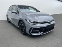 Image for 2025 Volkswagen Golf R-Line