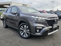 Image for 2023 Suzuki S-Cross Hatchback JLX2 1.4 2WD