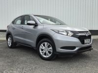 Image for 2018 Honda HR-V S 1.8p/cvt