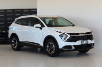 Image for 2024 Kia Sportage URBAN LX 2.0L PETROL AUTO