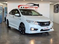 Image for 2015 Honda Grace Sedan HYBRID