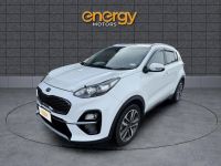 Image for 2020 Kia Sportage Urban EX 2.0 Petrol