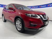 Image for 2021 Nissan X-Trail SUV ST