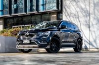 Image for 2020 Renault Koleos Intens 2.5Petrol 4WD