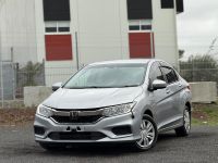 Image for 2019 Honda Grace Sedan 
