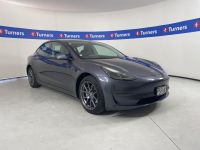 Image for 2023 Tesla Model 3 Sedan Long Range AWD