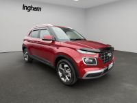 Image for 2024 Hyundai Venue SUV Elite 1.6P/6At